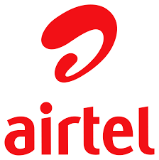 Airtel Money